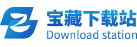 页面LOGO